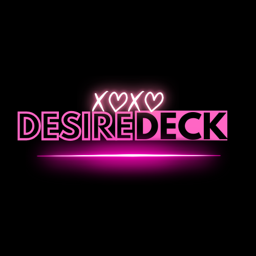 DesireDeck